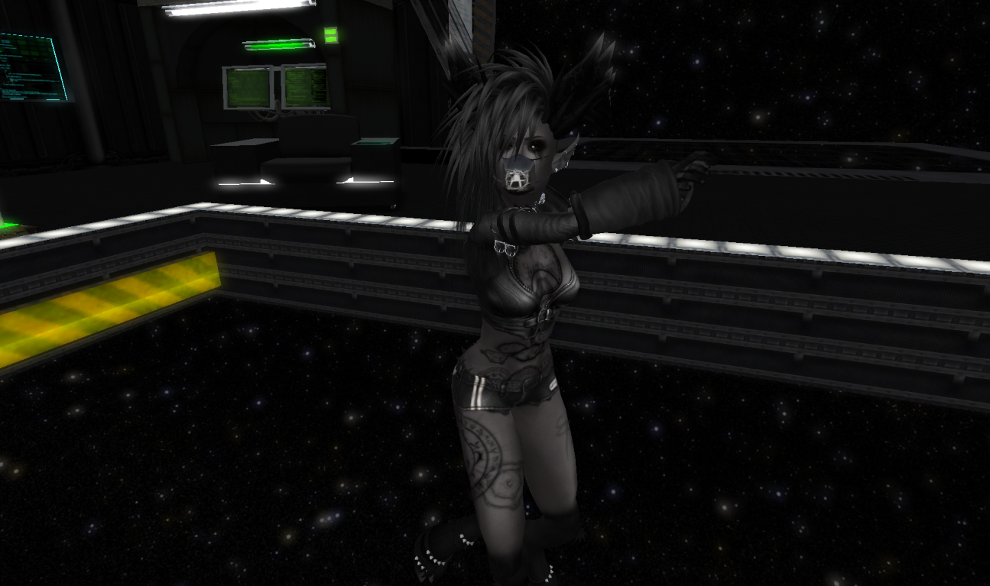 Katherine Spargel 001