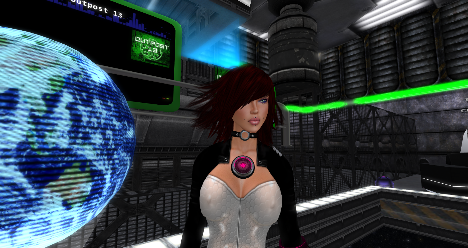 Helloise Mcallister 001