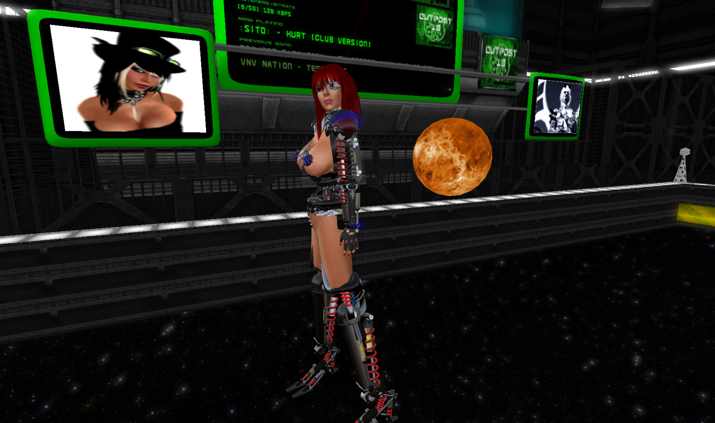 Novalynn Darkfold 001