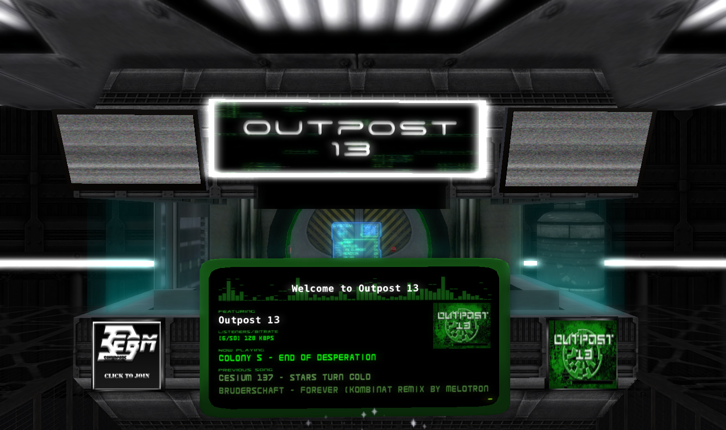 Outpost13 007