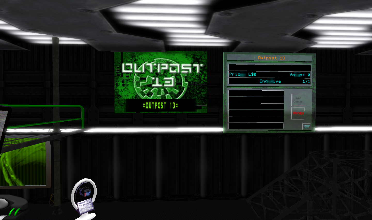 Outpost13 008