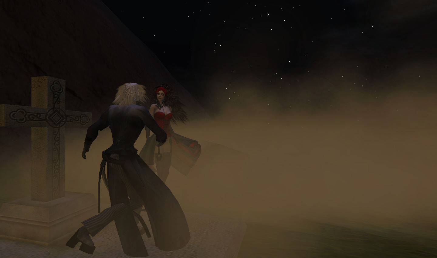 Seth Duran Castle 008