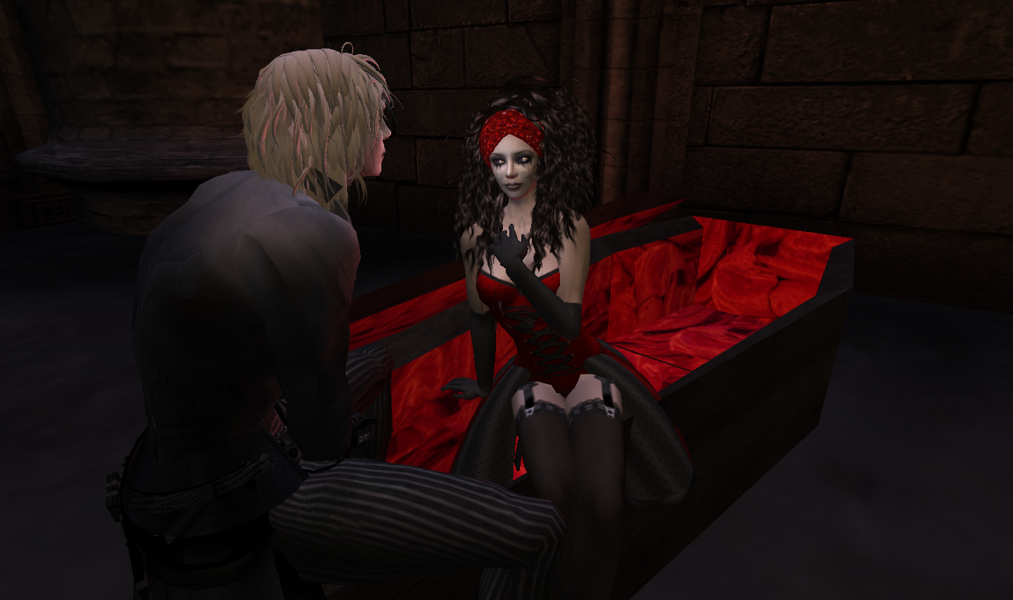 Seth Duran Castle 011