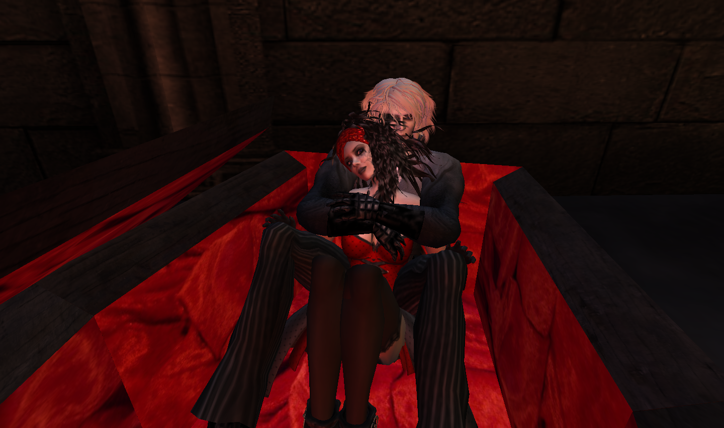 Seth Duran Castle 012