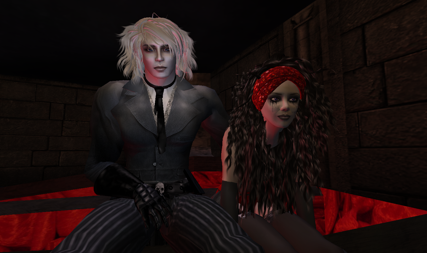 Seth Duran Castle 013