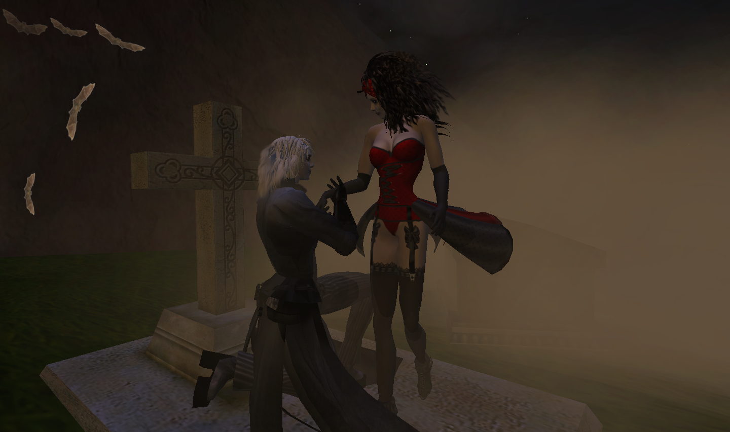 Seth Duran Castle 003