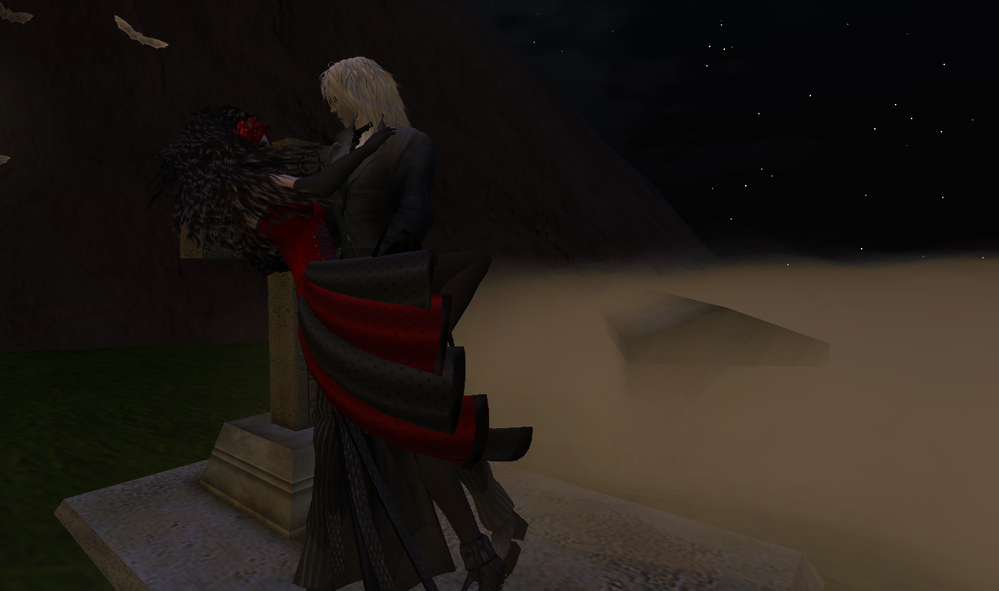 Seth Duran Castle 004