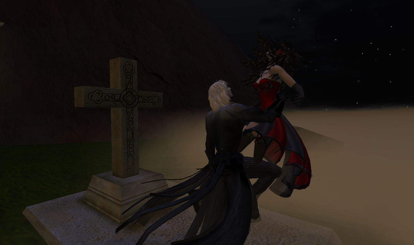 Seth Duran Castle 005