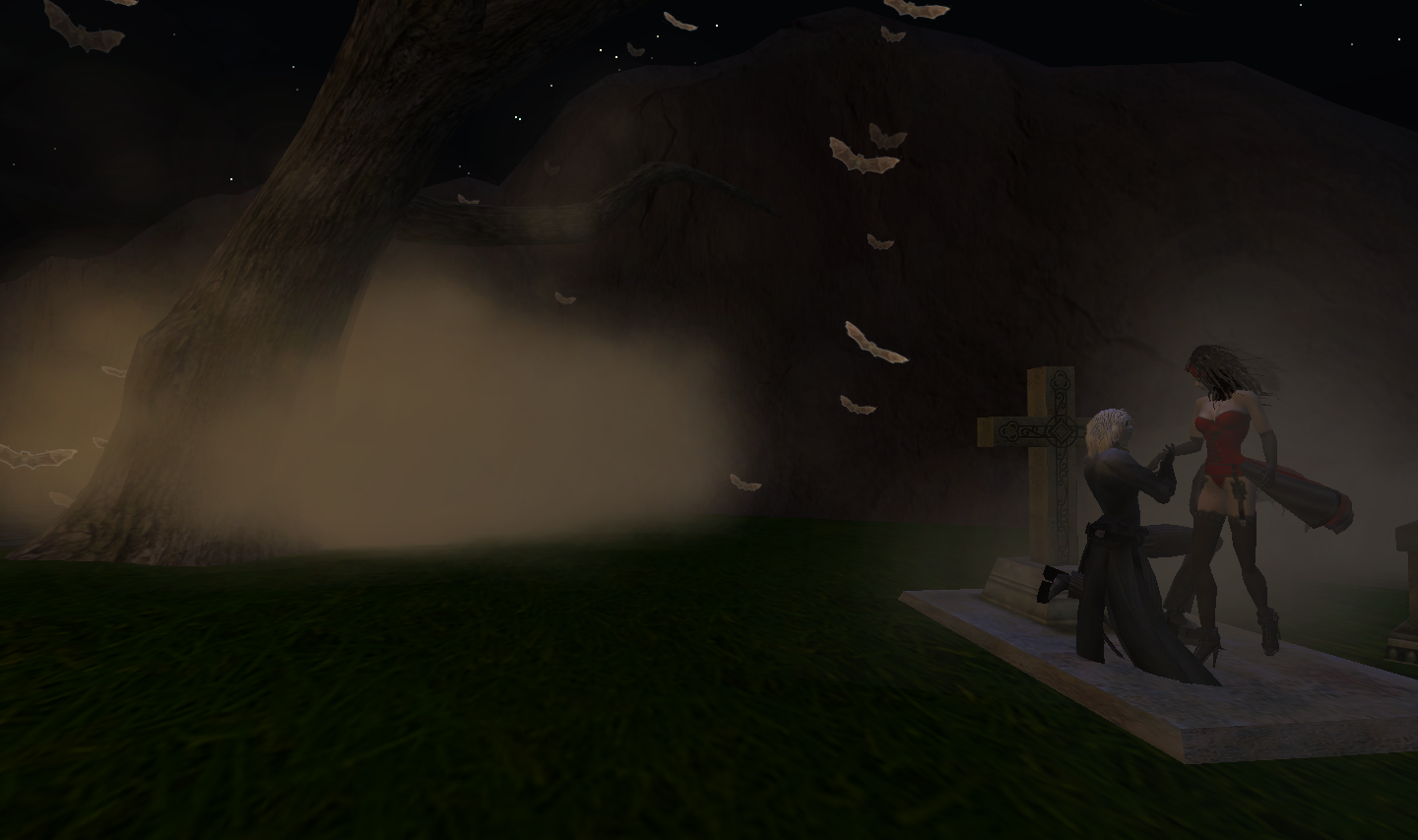 Seth Duran Castle 006