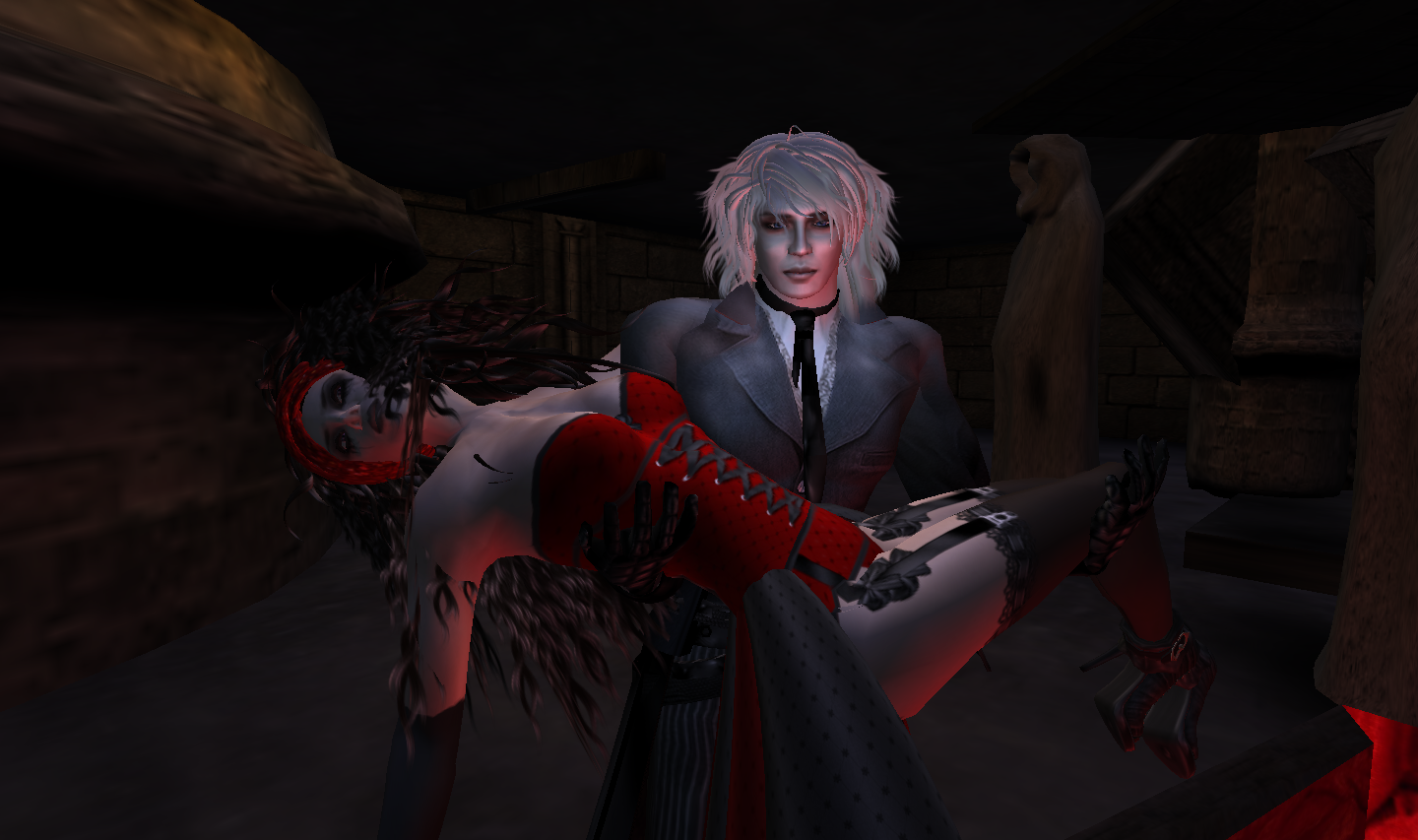 Seth Duran Castle 014