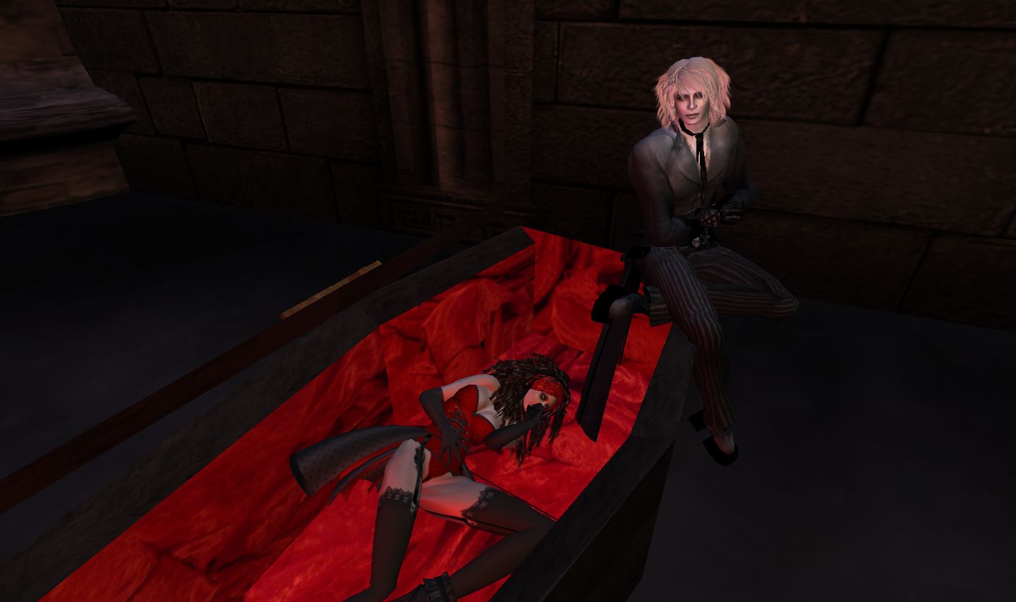 Seth Duran Castle 015